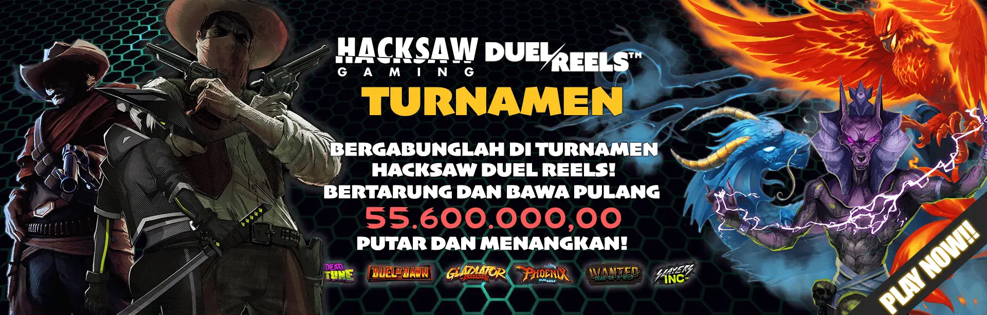 DEWI133 Desktop
