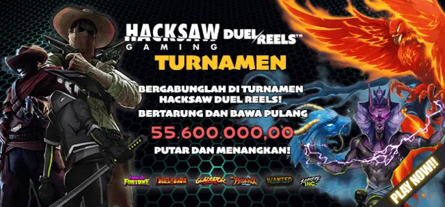 DEWI133 Mobile
