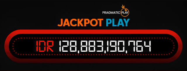 Jackpot Mobile DEWI133