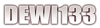DEWI133